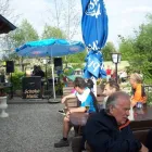 Unternehmen 1 Bild ERHOLUNGSHEURIGER AUSTÜBERL Weinstuben am Feldkirchen Bei Graz 6