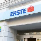 Unternehmen 1 Bild ERSTE BANK – FILIALE LINKE WIENZEILE Geld-/Kreditwesen/Rechts-/Vermög.-/Wirtsch.-Berater am Wien 9