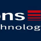 Unternehmen 1 Bild EUROSCHLOSS SICHERHEITSTECHNIK GMBH Wach-Schliessgesellschaften am Wien 9