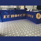 Unternehmen 2 Bild EUROSCHLOSS SICHERHEITSTECHNIK GMBH Wach-Schliessgesellschaften am Wien 9