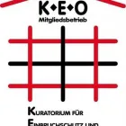 Unternehmen 3 Bild EUROSCHLOSS SICHERHEITSTECHNIK GMBH Wach-Schliessgesellschaften am Wien 9