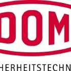 Unternehmen 4 Bild EUROSCHLOSS SICHERHEITSTECHNIK GMBH Wach-Schliessgesellschaften am Wien 9