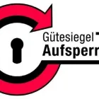 Unternehmen 5 Bild EUROSCHLOSS SICHERHEITSTECHNIK GMBH Wach-Schliessgesellschaften am Wien 9