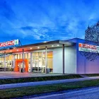 Unternehmen 1 Bild EUROSPAR BACHMAYR MURHAMMER GMBH Nahrungs-/Genussmittel am St. Martin 4