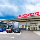 Unternehmen 1 Bild EUROSPAR RIEDL GMBH Nahrungs-/Genussmittel am St. Stefan Im Rosental 6