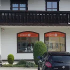 Unternehmen 1 Bild EXPERT EBNER Photovoltaik, Solaranlagen am Unterweißenbach 4