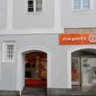 Unternehmen 1 Bild EXPERT EDINGER Telekommunikation am Eferding 4