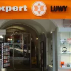 Unternehmen 1 Bild EXPERT LUWY Elektronik/Elektrotechnik am Kirchdorf An Der Krems 4