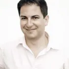 Unternehmen 1 Bild EYELASER AUGENLASER PRAXIS - WIEN - GRAZ - LINZ Ärzte am Wien 9