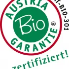 Unternehmen 1 Bild EZINGER GMBH Tierzucht und Tierhaltung am Taufkirchen An Der Pram 4