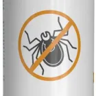 Unternehmen 2 Bild EZINGER GMBH Tierzucht und Tierhaltung am Taufkirchen An Der Pram 4