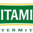 Unternehmen 3 Bild EZINGER GMBH Tierzucht und Tierhaltung am Taufkirchen An Der Pram 4