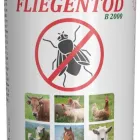 Unternehmen 4 Bild EZINGER GMBH Tierzucht und Tierhaltung am Taufkirchen An Der Pram 4