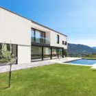 Unternehmen 2 Bild FA. GANICO FACILITY Gartenpflege, Baumpflege am Graz 6
