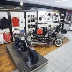 Unternehmen 2 Bild FABER ROLLER & BIKE - CARLBERGERGASSE Motorradwerkstatt am Wien 9