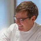 Unternehmen 3 Bild FACHORDINATION FÜR COMPUTERNAVIGIERTE IMPLANTOLOGIE Ärzte am Wien 9