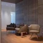 Unternehmen 4 Bild FACHORDINATION FÜR COMPUTERNAVIGIERTE IMPLANTOLOGIE Ärzte am Wien 9