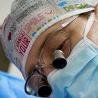 Unternehmen 2 Bild FACHORDINATION FÜR COMPUTERNAVIGIERTE IMPLANTOLOGIE Ärzte am Wien 9