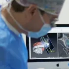 Unternehmen 1 Bild FACHORDINATION FÜR COMPUTERNAVIGIERTE IMPLANTOLOGIE Ärzte am Wien 9