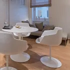 Unternehmen 5 Bild FACHORDINATION FÜR COMPUTERNAVIGIERTE IMPLANTOLOGIE Ärzte am Wien 9