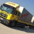 Unternehmen 2 Bild FAHRSCHULE AVIA23 Fahrschulen am Wien 9