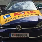 Unternehmen 1 Bild FAHRSCHULE AVIA23 Fahrschulen am Wien 9