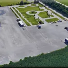 Unternehmen 1 Bild FAHRZENTRUM POWERDRIVE PIRKA KG Fahrschulen am Seiersberg-Pirka 6