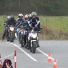 Unternehmen 2 Bild FAHRZENTRUM POWERDRIVE PIRKA KG Fahrschulen am Seiersberg-Pirka 6