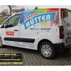 Unternehmen 1 Bild FARBEN HÜTTER E.U. INH. OTMAR HÜTTER Oberflächenveredelung, Oberflächenbeschichtung am Ried Im Innkreis 4