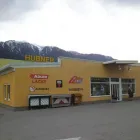 Unternehmen 1 Bild FARBEN JULIUS HÜBNER GMBH Oberflächenveredelung, Oberflächenbeschichtung am Spittal An Der Drau 2