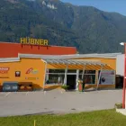 Unternehmen 2 Bild FARBEN JULIUS HÜBNER GMBH Oberflächenveredelung, Oberflächenbeschichtung am Spittal An Der Drau 2