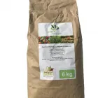 Unternehmen 4 Bild FARMER KG Garten/Pflanzen am Oberwald 6