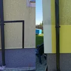 Unternehmen 1 Bild FASSADENCLEAN Entsorgung, Verwertung, Beseitigung, Reinigung am Traun 4