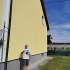 Unternehmen 2 Bild FASSADENCLEAN Entsorgung, Verwertung, Beseitigung, Reinigung am Traun 4