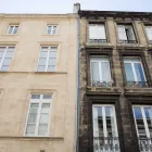 Unternehmen 3 Bild FASSADENCLEAN Entsorgung, Verwertung, Beseitigung, Reinigung am Traun 4