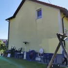 Unternehmen 4 Bild FASSADENCLEAN Entsorgung, Verwertung, Beseitigung, Reinigung am Traun 4