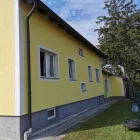 Unternehmen 5 Bild FASSADENCLEAN Entsorgung, Verwertung, Beseitigung, Reinigung am Traun 4