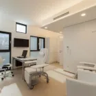 Unternehmen 3 Bild FEICHTINGER PAUL DR - FACHARZT F INNERE MEDIZIN, ANGIOLOGIE (GEFÄßMEDIZIN) U GERIATRIE Ärzte am Graz 6
