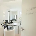 Unternehmen 5 Bild FEICHTINGER PAUL DR - FACHARZT F INNERE MEDIZIN, ANGIOLOGIE (GEFÄßMEDIZIN) U GERIATRIE Ärzte am Graz 6