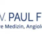 Unternehmen 6 Bild FEICHTINGER PAUL DR - FACHARZT F INNERE MEDIZIN, ANGIOLOGIE (GEFÄßMEDIZIN) U GERIATRIE Ärzte am Graz 6