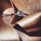 Unternehmen 8 Bild FEINHEIT GOLDSCHMIEDE Schmuck/Uhren/Edelmetallwaren am Weinitzen 6