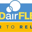Unternehmen 1 Bild FELBERMAYER RAUMAUSSTATTER Möbel/Innenausstattung am Baden 3