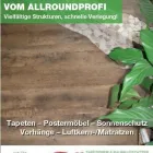 Unternehmen 3 Bild FELBERMAYER RAUMAUSSTATTER Möbel/Innenausstattung am Baden 3