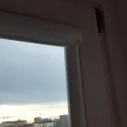 Unternehmen 5 Bild FENSTER SERVICE BLICK Türenbau am Wien 9