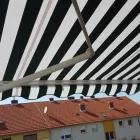 Unternehmen 1 Bild FENSTER SERVICE BLICK Türenbau am Wien 9