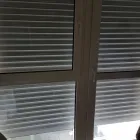 Unternehmen 7 Bild FENSTER SERVICE BLICK Türenbau am Wien 9