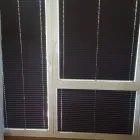 Unternehmen 8 Bild FENSTER SERVICE BLICK Türenbau am Wien 9