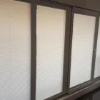 Unternehmen 2 Bild FENSTER SERVICE BLICK Türenbau am Wien 9