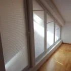 Unternehmen 10 Bild FENSTER SERVICE BLICK Türenbau am Wien 9
