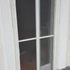 Unternehmen 12 Bild FENSTER SERVICE BLICK Türenbau am Wien 9